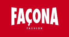 Facona Logo