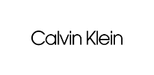 Logo "Calvin Klein"