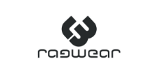 Logo "ragwear"