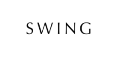 Logo "SWING"